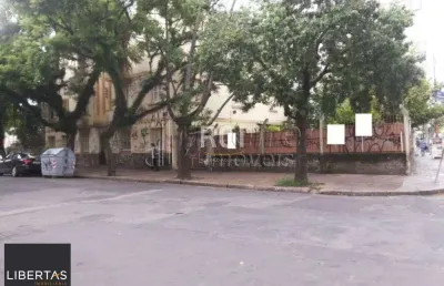 Terreno para venda - 0m², 0 dormitórios, cidade baixa