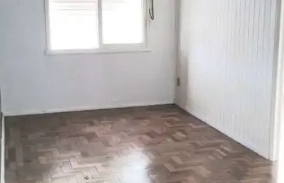 Kitnet / Stúdio à venda na Rua Golda Meir, 135, Jardim Leopoldina, Porto Alegre