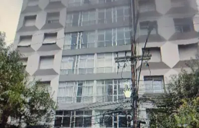 Apartamento com 3 quartos à venda na Rua Vinte e Quatro de Outubro, 471, Moinhos de Vento, Porto Alegre