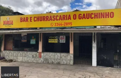 Casa para venda - 300m², 3 dormitórios, vila ipiranga
