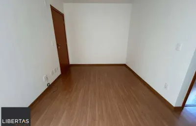 Apartamento com 2 quartos à venda na Avenida Protásio Alves, 1035, Morro Santana, Porto Alegre
