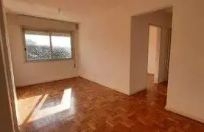 Apartamento com 2 quartos à venda na Travessa Pesqueiro, 65, Cidade Baixa, Porto Alegre
