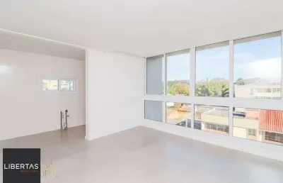 Apartamento 2 dormitórios sendo 1 suíte no bairro vila ipiranga em porto alegre.