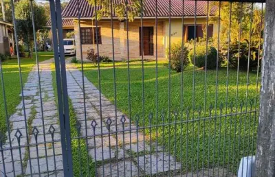 Chácara / sítio à venda na Estrada do Varejão, 5165, Lami, Porto Alegre