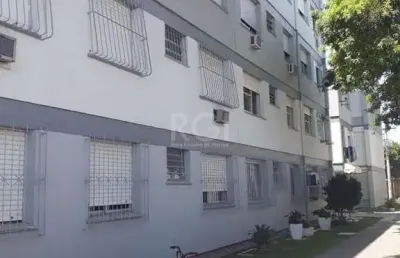 Apartamento para venda - 69.84m², 3 dormitórios, camaquã, porto alegre