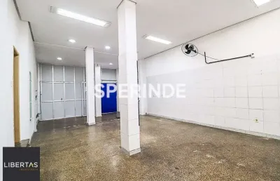 Loja comercial desocupada à venda em porto alegre, rs