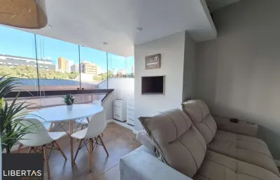 Apartamento de 1 dormitório no bairro moinhos de vento - porto alegre/rs