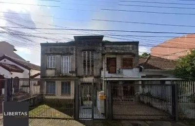 Apartamento com 2 quartos à venda na Rua Nossa Senhora Medianeira, 124, Medianeira, Porto Alegre