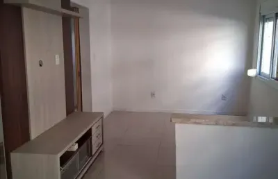 Apartamento com 2 quartos à venda na Rua General Lima e Silva, 117, Centro Histórico, Porto Alegre