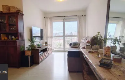 Apartamento com 3 quartos à venda na Rua Portuguesa, 460, Partenon, Porto Alegre