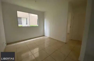 Apartamento com 2 quartos à venda na Rua Pércio Freitas Maestri, 388, Ipanema, Porto Alegre