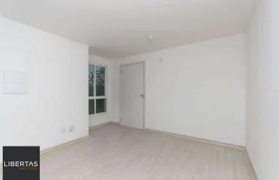 Apartamento com 2 quartos à venda na Estrada João de Oliveira Remião, 2190, Lomba do Pinheiro, Porto Alegre