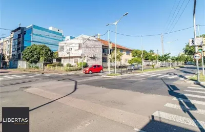 Barracão / Galpão / Depósito à venda na Rua Visconde de Macaé, 76, Cristo Redentor, Porto Alegre