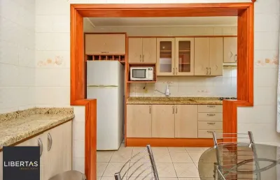 Apartamento com 3 quartos à venda na Avenida Ipiranga, 1175, Praia de Belas, Porto Alegre