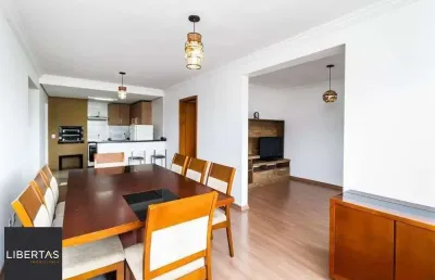 Apartamento com 3 quartos à venda na Rua Crispim Machado Silveira, 65, Partenon, Porto Alegre