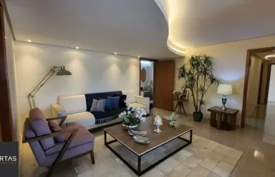 Apartamento com 3 quartos à venda na Rua Visconde do Herval, 350, Menino Deus, Porto Alegre