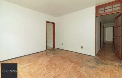 Apartamento com 2 quartos à venda na Travessa São Jacó, 69, Higienópolis, Porto Alegre
