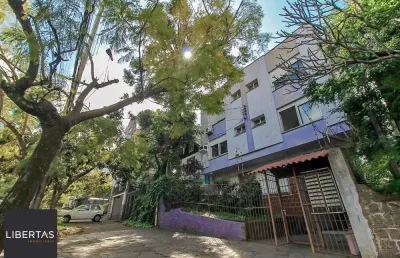 Apartamento com 1 quarto à venda na Avenida Coronel Lucas de Oliveira, 2304, Petrópolis, Porto Alegre