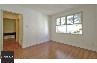 Apartamento com 2 quartos à venda na Rua Orfanotrófio, 1051, Santa Tereza, Porto Alegre