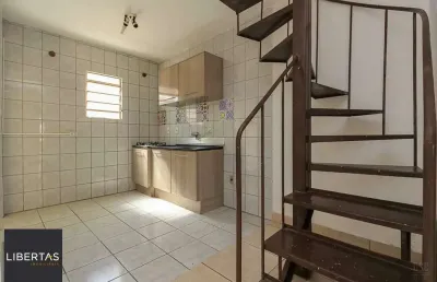 Casa em condomínio fechado com 3 quartos à venda na Avenida Monte Cristo, 100, Vila Nova, Porto Alegre