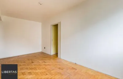 Apartamento com 3 quartos à venda na Rua Albion, 378, Partenon, Porto Alegre