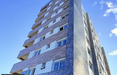 Apartamento com 3 quartos à venda na Rua Doutor Armando Barbedo, 876, Tristeza, Porto Alegre