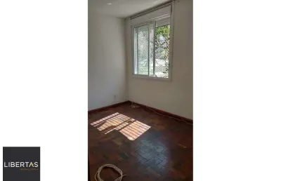 Apartamento com 2 quartos à venda na Rua Engenheiro Fernando Mendes Ribeiro, 105, Santo Antônio, Porto Alegre