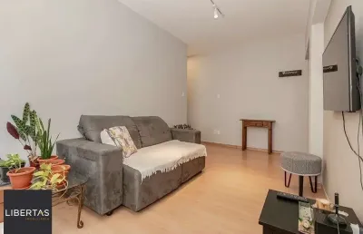 Apartamento com 3 quartos à venda na Rua Mariante, 722, Rio Branco, Porto Alegre