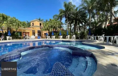Casa em condomínio fechado com 3 quartos à venda na Avenida Ecoville, 790, Sarandi, Porto Alegre