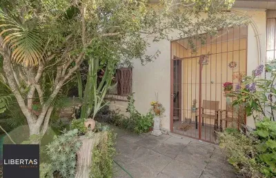 Casa com 4 quartos à venda na Rua Olegário Dias Maciel, 405, Espírito Santo, Porto Alegre