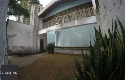 Casa com 4 quartos à venda na Rua São Manoel, 1854, Santana, Porto Alegre