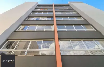 Apartamento com 2 quartos à venda na Rua Paulo Setúbal, 134, Passo da Areia, Porto Alegre