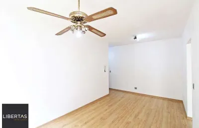 Apartamento com 1 quarto à venda na Avenida Teresópolis, 2550, Teresópolis, Porto Alegre