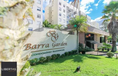 Apartamento com 2 quartos à venda na Walton Pontes Carpes, 39, Vila Nova, Porto Alegre