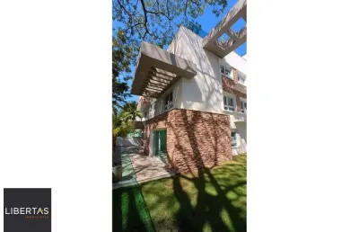 Apartamento com 3 quartos à venda na Rua Dona Amélia, 160, Menino Deus, Porto Alegre
