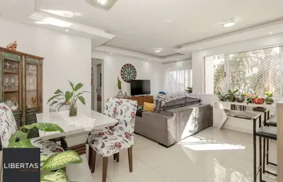 Apartamento com 2 quartos à venda na Avenida Dom Cláudio José Gonçalves Ponce de Leão, 140, Vila Ipiranga, Porto Alegre