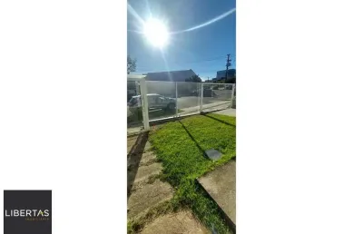 Casa em condomínio fechado com 3 quartos à venda na Estrada João de Oliveira Remião, 746, Agronomia, Porto Alegre
