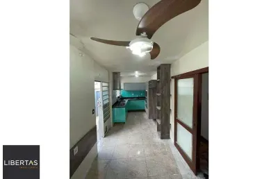 Casa com 3 quartos à venda na Rua João Fernandes Soares, 69, Santa Tereza, Porto Alegre