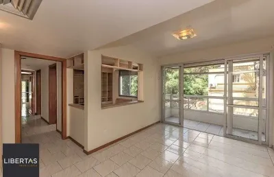 Apartamento com 3 quartos à venda na Avenida Cristóvão Colombo, 3038, Higienópolis, Porto Alegre