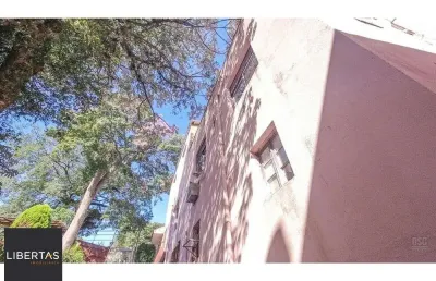 Casa com 8 quartos à venda na Avenida Professor Oscar Pereira, 3615, Glória, Porto Alegre