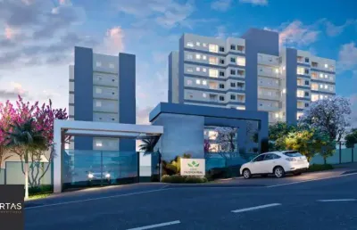 Apartamento com 2 quartos à venda na Rua Sílvio Silveira Soares, 2688, Camaquã, Porto Alegre