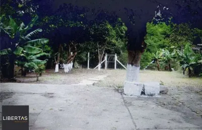 Terreno à venda na Rua Dário Totta, 420, Nonoai, Porto Alegre