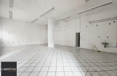 Ponto comercial à venda na Avenida Independência, 88, Centro Histórico, Porto Alegre