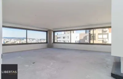 Apartamento com 3 quartos à venda na Rua Engenheiro Adolfo Stern, 62, Bela Vista, Porto Alegre