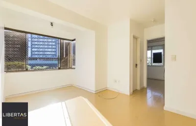 Apartamento com 2 quartos à venda na Rua Coronel Aparício Borges, 168, Teresópolis, Porto Alegre