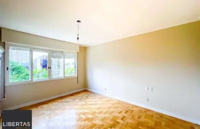 Apartamento com 4 quartos à venda na Rua Vinte e Quatro de Outubro, 627, Moinhos de Vento, Porto Alegre