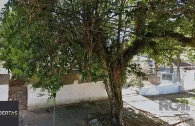 Terreno à venda na Rua Bispo Sardinha, 78, Vila Ipiranga, Porto Alegre
