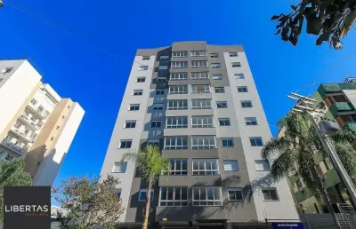 Barracão / Galpão / Depósito à venda na Rua Buenos Aires, 580, Petrópolis, Porto Alegre