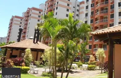 Apartamento com 3 quartos à venda na Rua Álvares Cabral, 189, Cristo Redentor, Porto Alegre