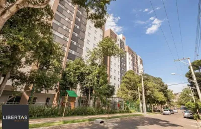 Apartamento com 3 quartos à venda na Rua Joaquim Cruz, 300, Santo Antônio, Porto Alegre